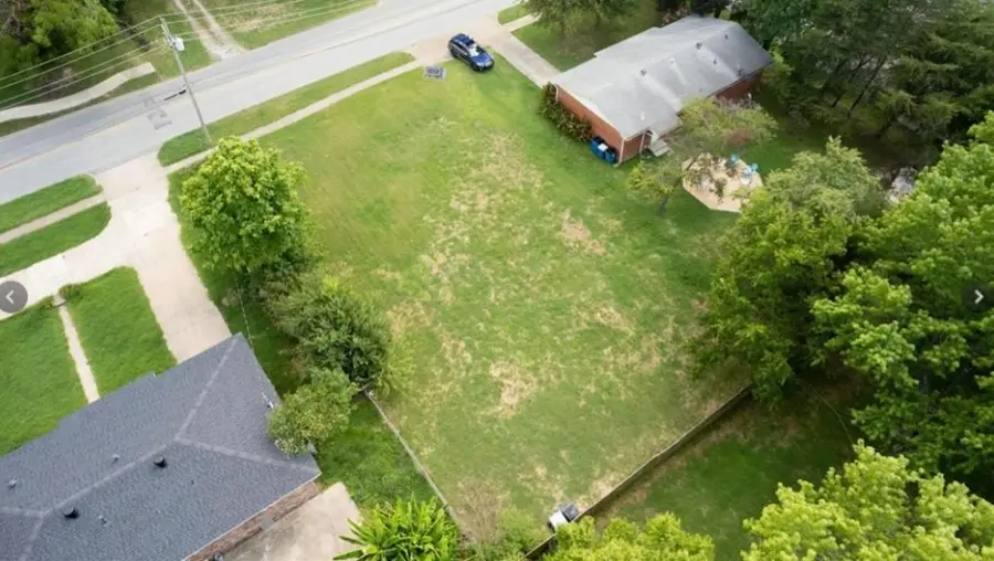 803 NE 2nd Street, Bentonville, AR 72712 - Image #2