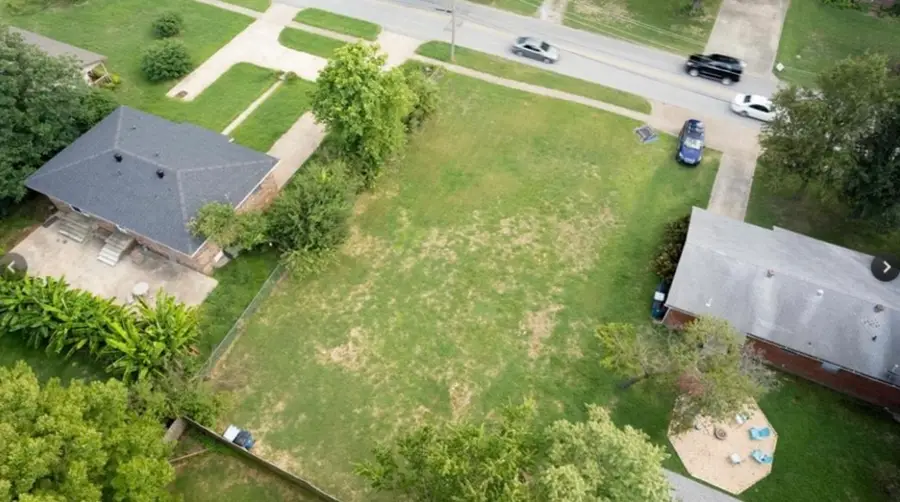 803 NE 2nd Street, Bentonville, AR 72712 - Image #3