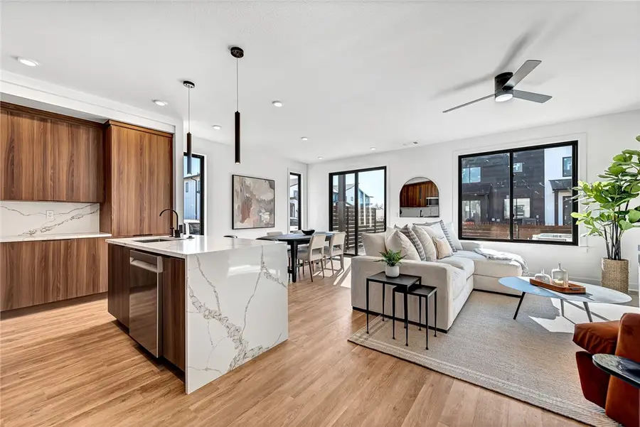 1111 Emilia Avenue, Lowell, AR 72745 - Image #2