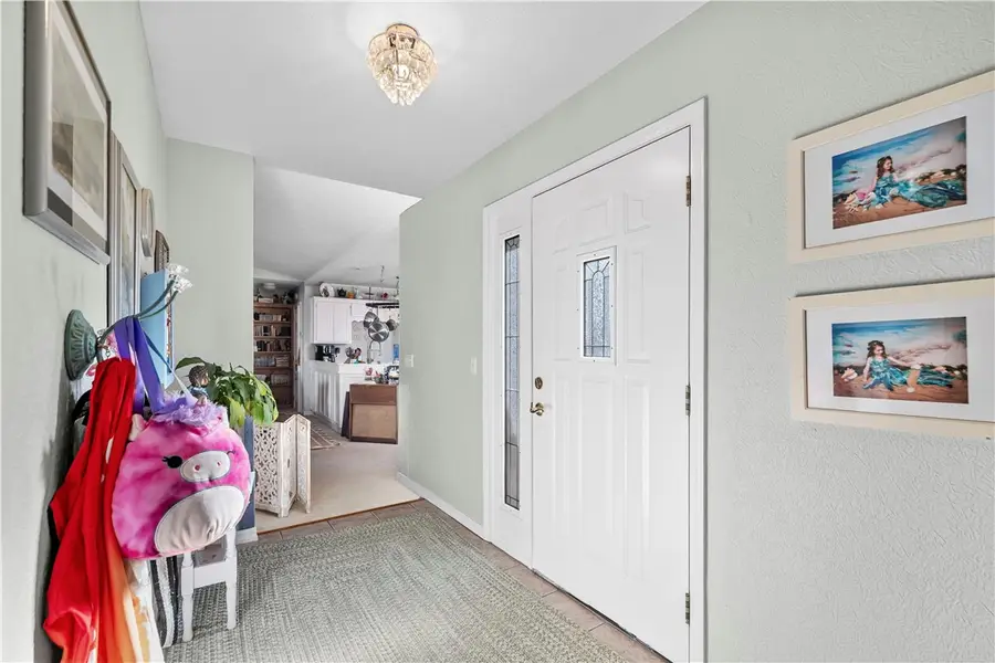 9C Clover Lane, Holiday Island, AR 72631 - Image #2