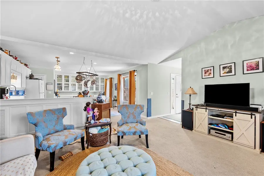 9C Clover Lane, Holiday Island, AR 72631 - Image #3