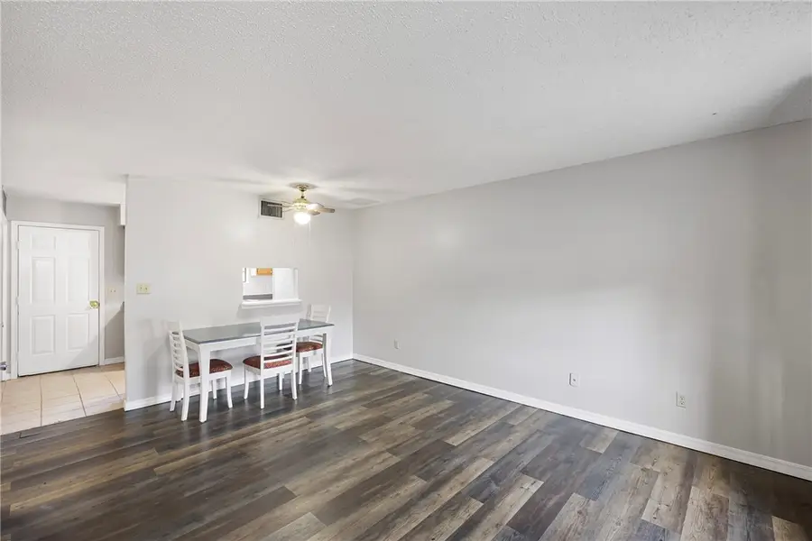 1421 N Nashville Avenue, Russellville, AR 72801 - #2