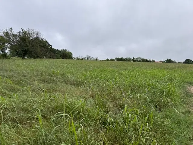 5.66 AC E Pridemore Drive, Lincoln, AR 72744 - Image #2