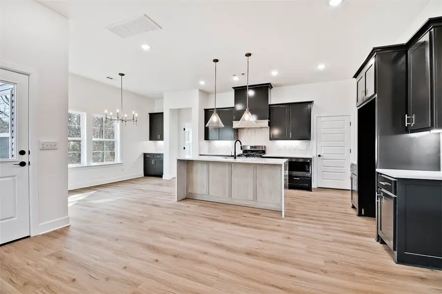 3 Morganshire Drive, Bella Vista, AR 72714 - #2