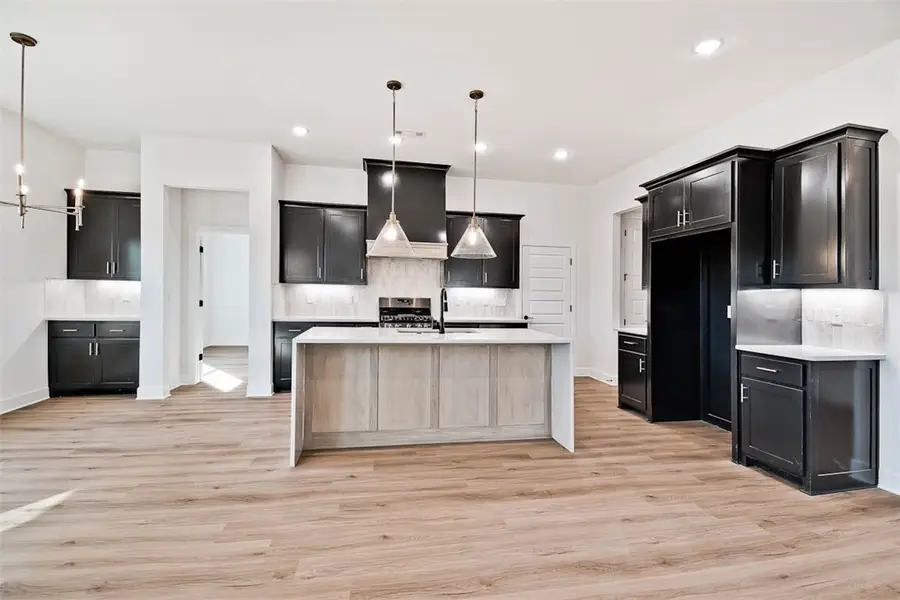 3 Morganshire Drive, Bella Vista, AR 72714 - #3