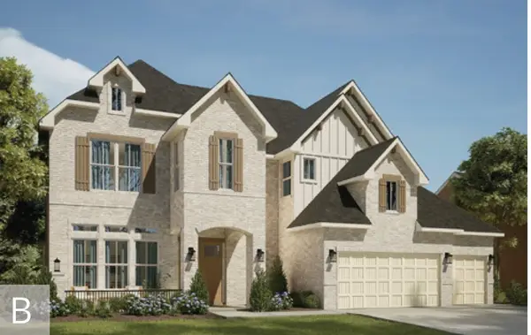 8811 W Ap0ll0 Drive, Bentonville, AR 72713