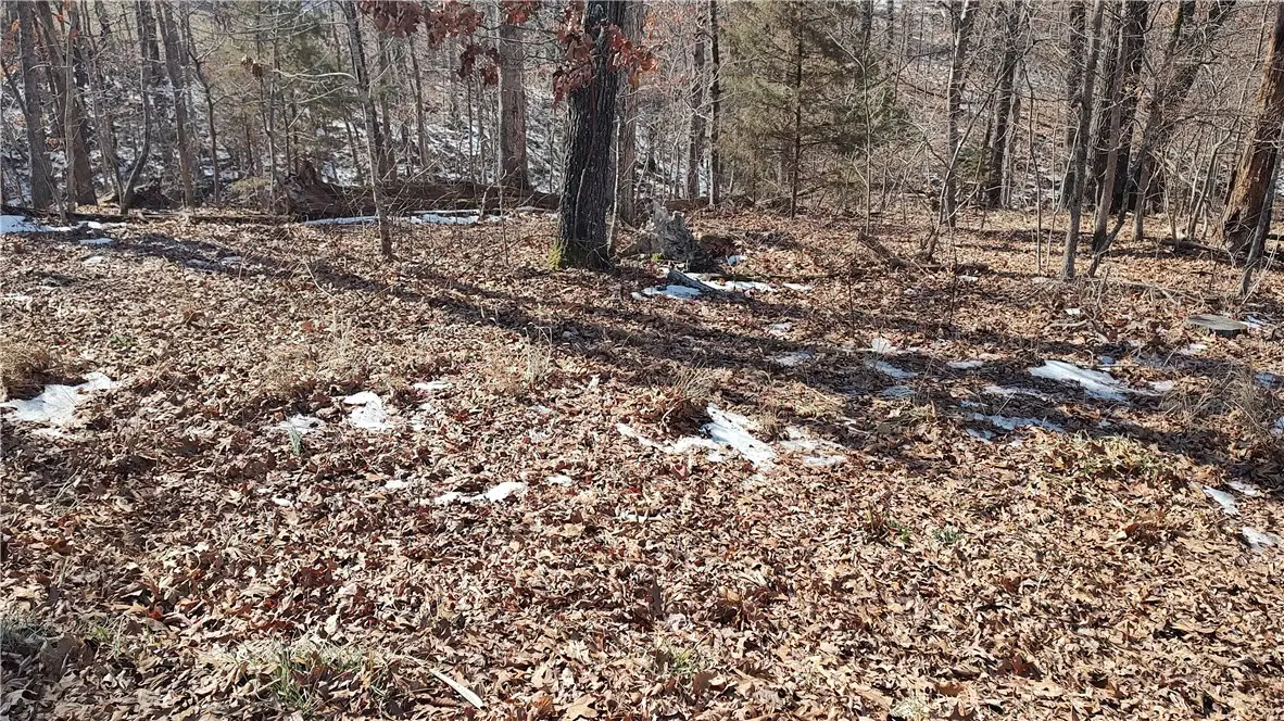 11 Donington Lane, Bella Vista, AR 72714 - #1