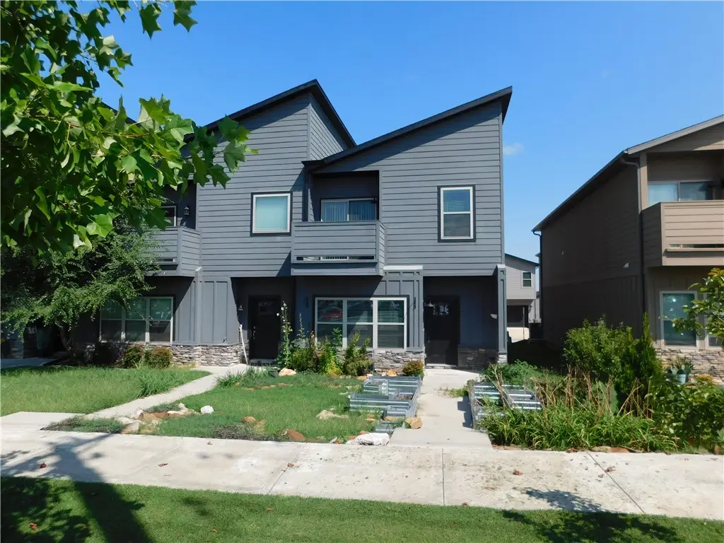 2240 W Moore Lane, Fayetteville, AR 72704 - Image #1