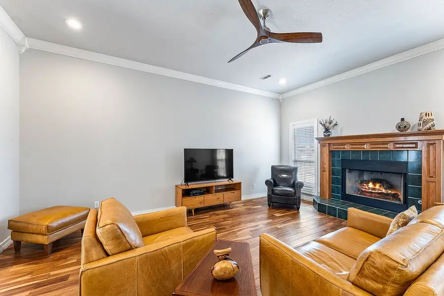 310 Center Drive, Lowell, AR 72745 - #3