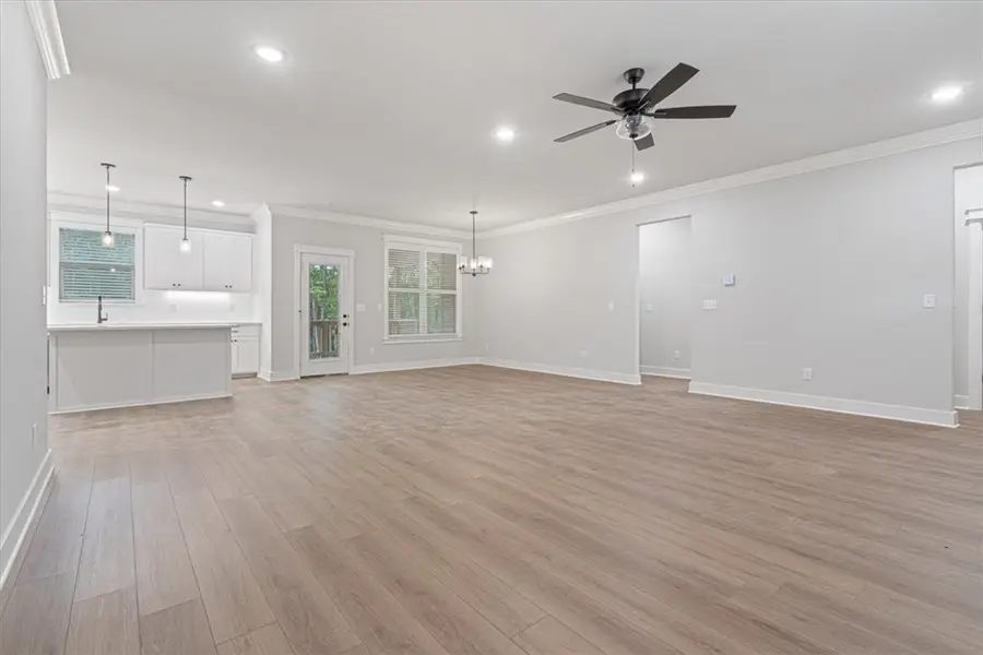 7 Mcginnis Lane, Bella Vista, AR 72715 - Image #3