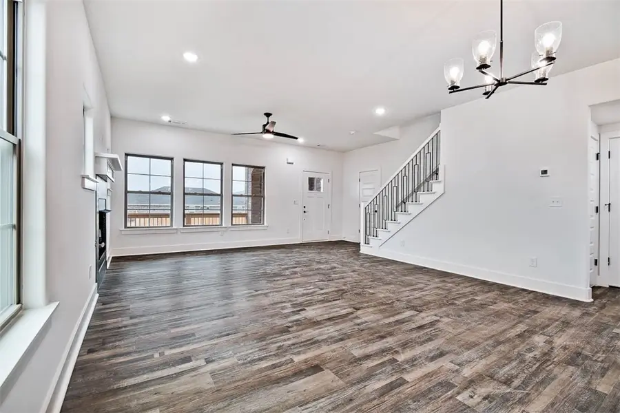 222 Nebo Street, Prairie Grove, AR 72753 - #3