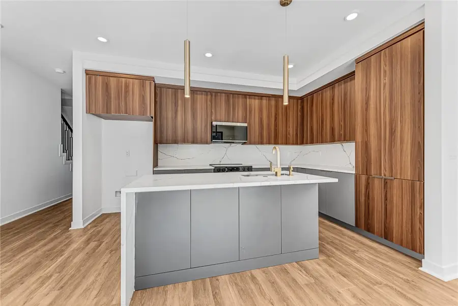 1100 Emilia Avenue, Lowell, AR 72745 - Image #3