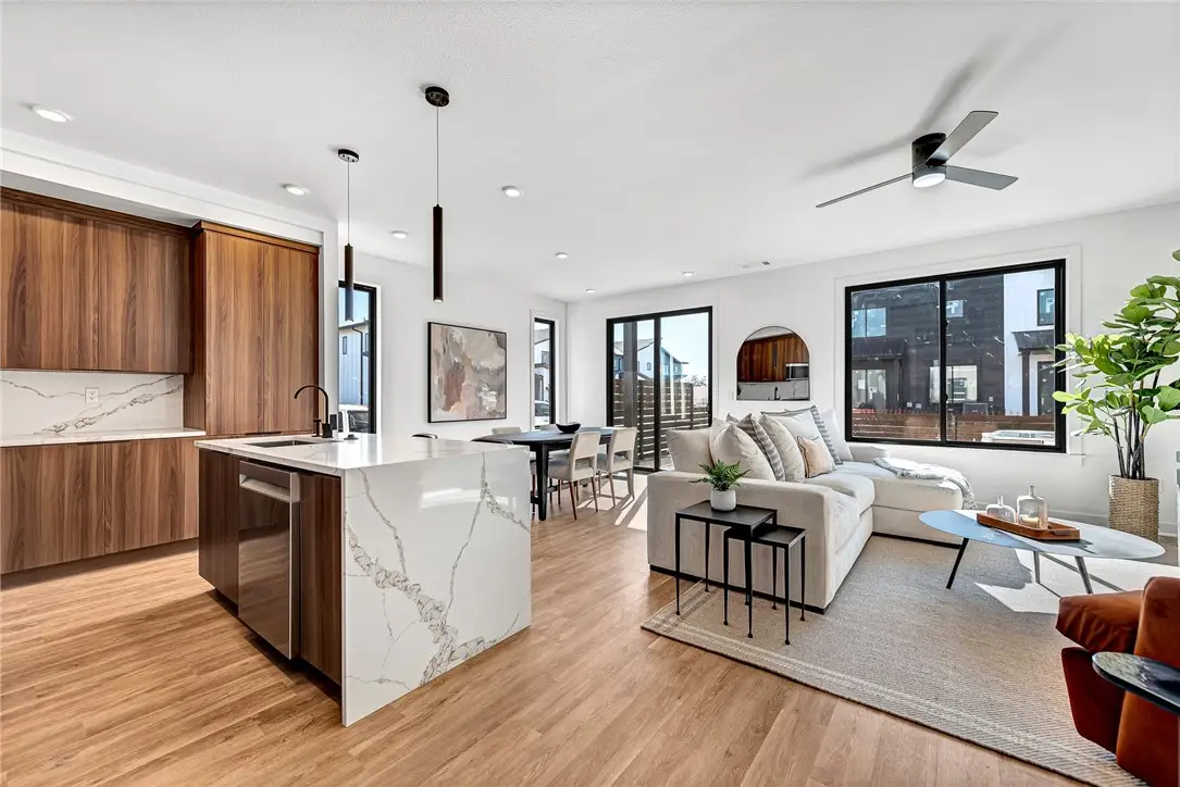 1124 Emilia Avenue, Lowell, AR 72745 - Image #1