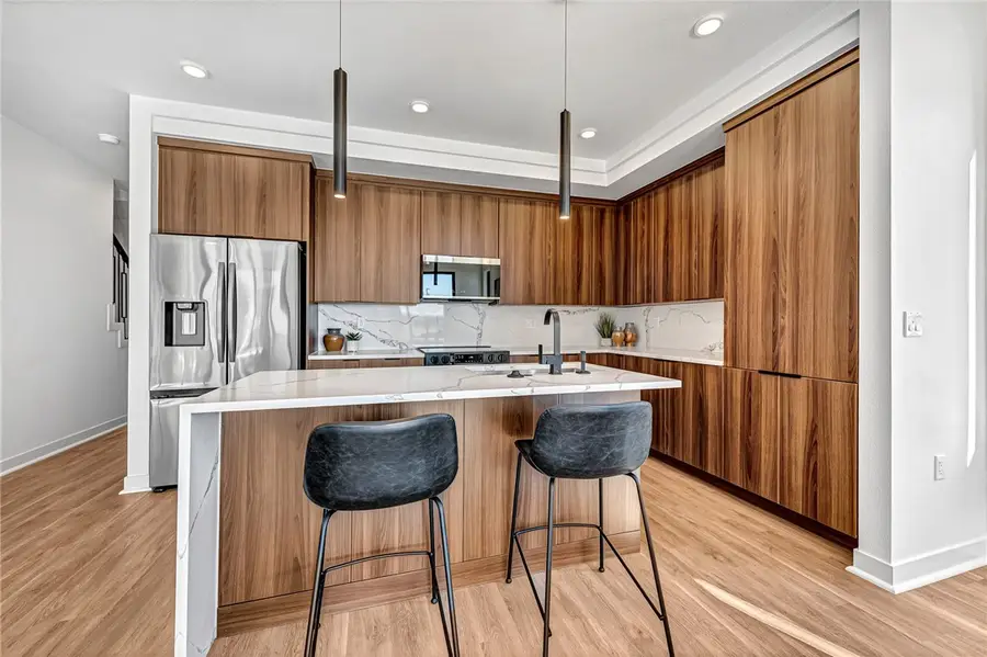 1124 Emilia Avenue, Lowell, AR 72745 - Image #3