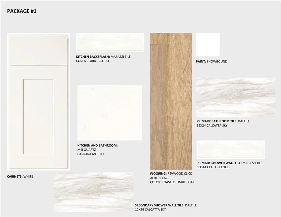 1810 E Fiji Street, Fayetteville, AR 72701 - Image #2