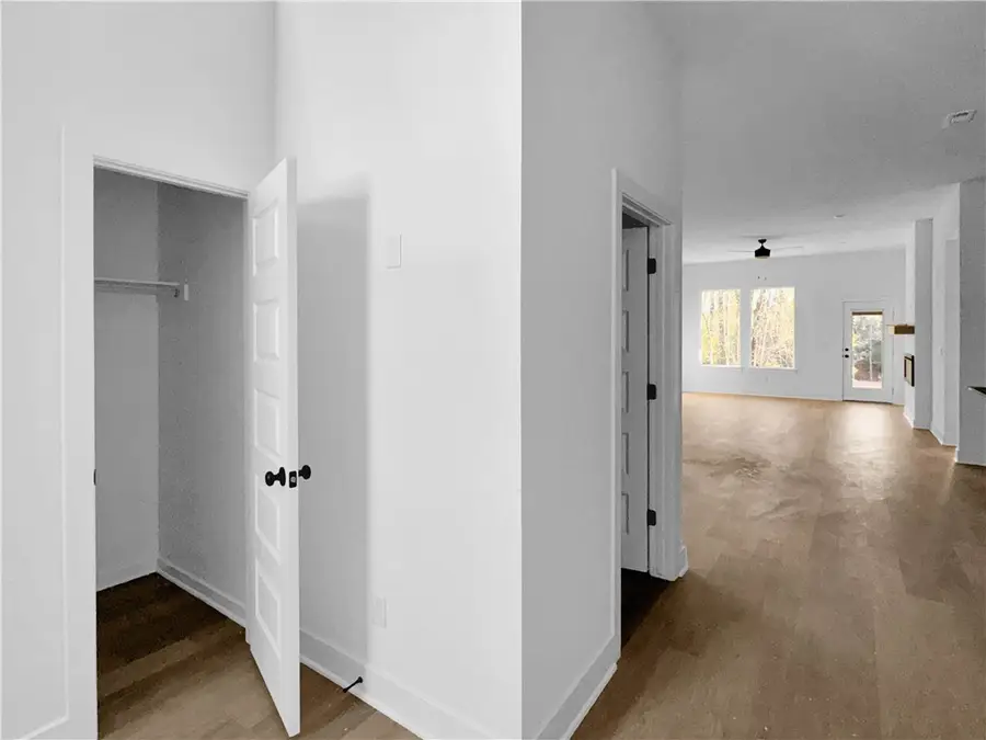 1810 E Fiji Street, Fayetteville, AR 72701 - Image #3