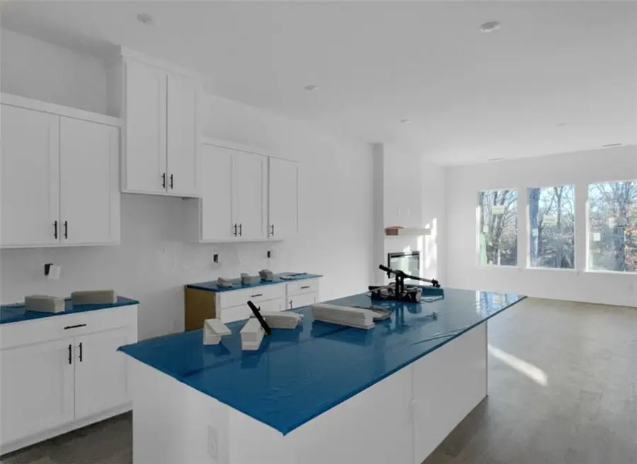 1822 E Fiji Street, Fayetteville, AR 72701 - Image #3