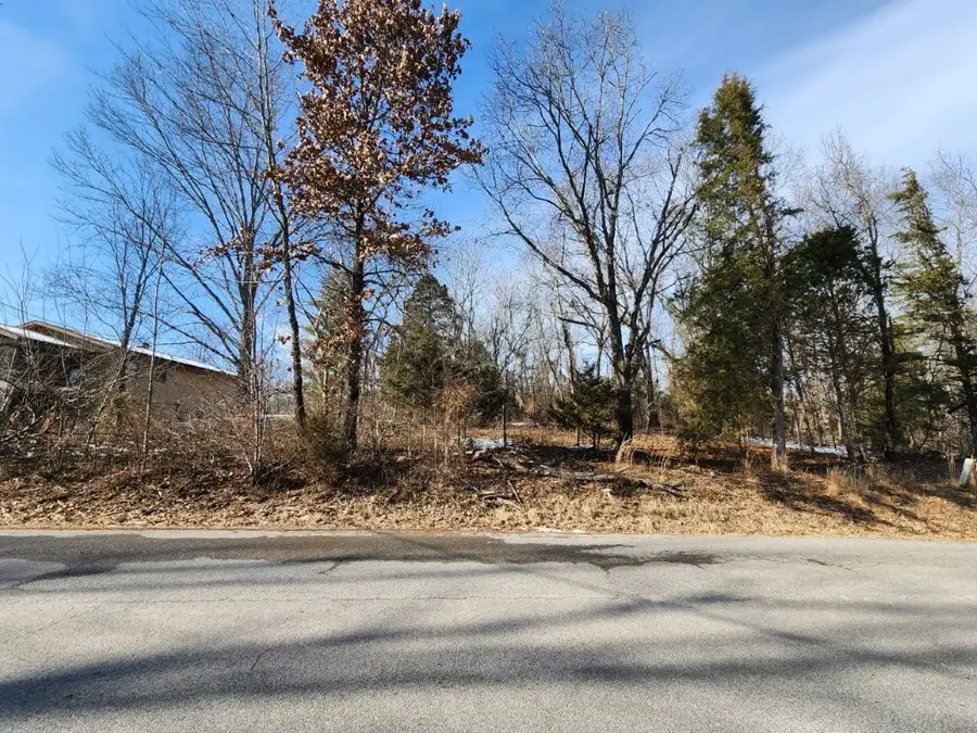 Lot 2 Quantock Hills Drive, Bella Vista, AR 72715 - Image #2