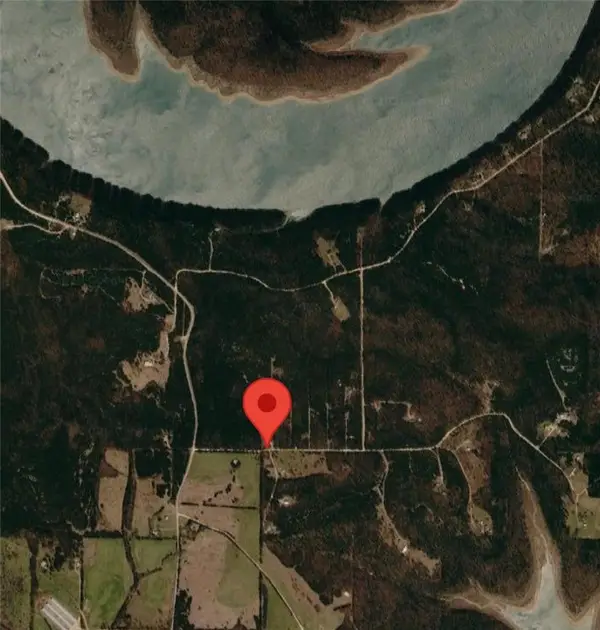 71817 Melody Lane, Lead Hill, AR 72644