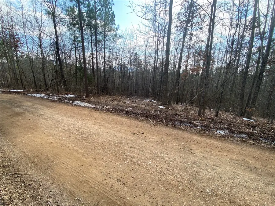 Nc 4301, Hasty, AR 72640 - #2