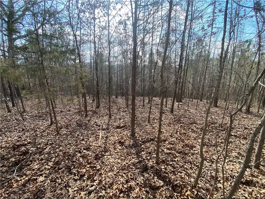 Nc 4301, Hasty, AR 72640 - #3