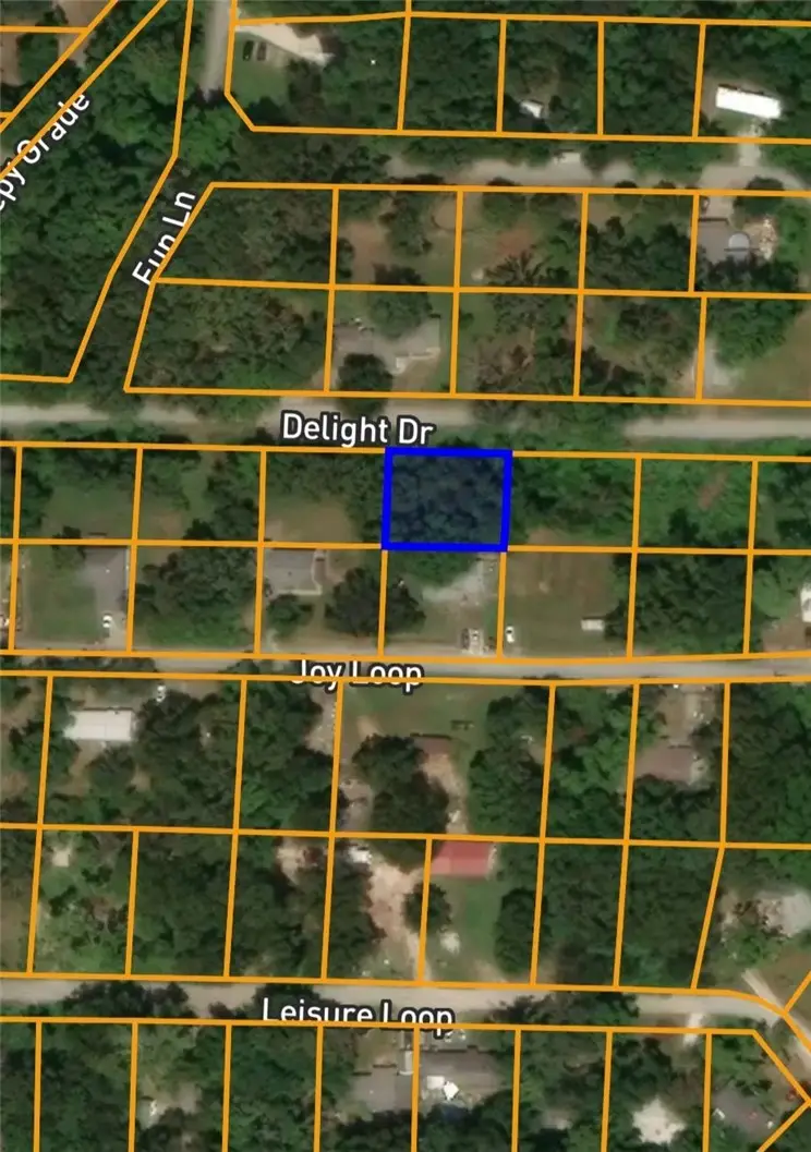 TBD Delight Drive, Lowell, AR 72745 - Image #2