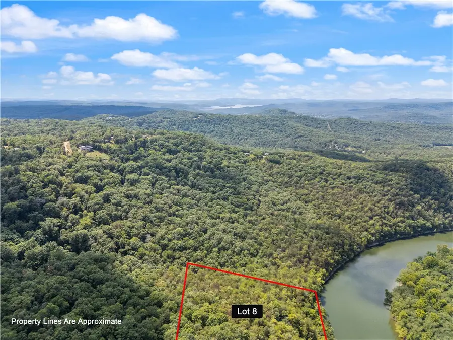 Cr-206, Eureka Springs, AR 72632 - Image #3