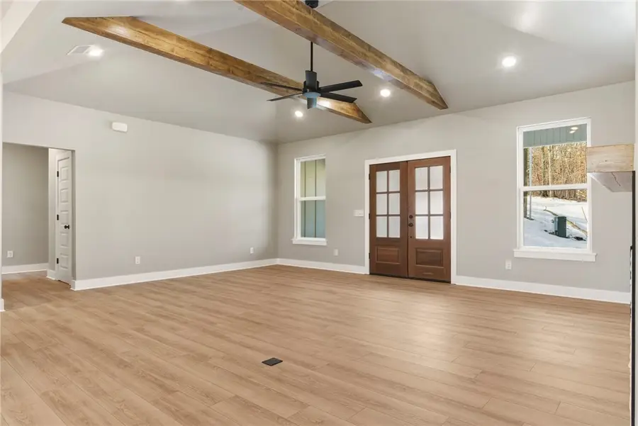 26 Carew Drive, Bella Vista, AR 72714 - #3