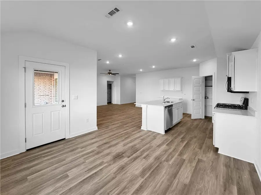 516 Greer Street, Pea Ridge, AR 72751 - Image #3