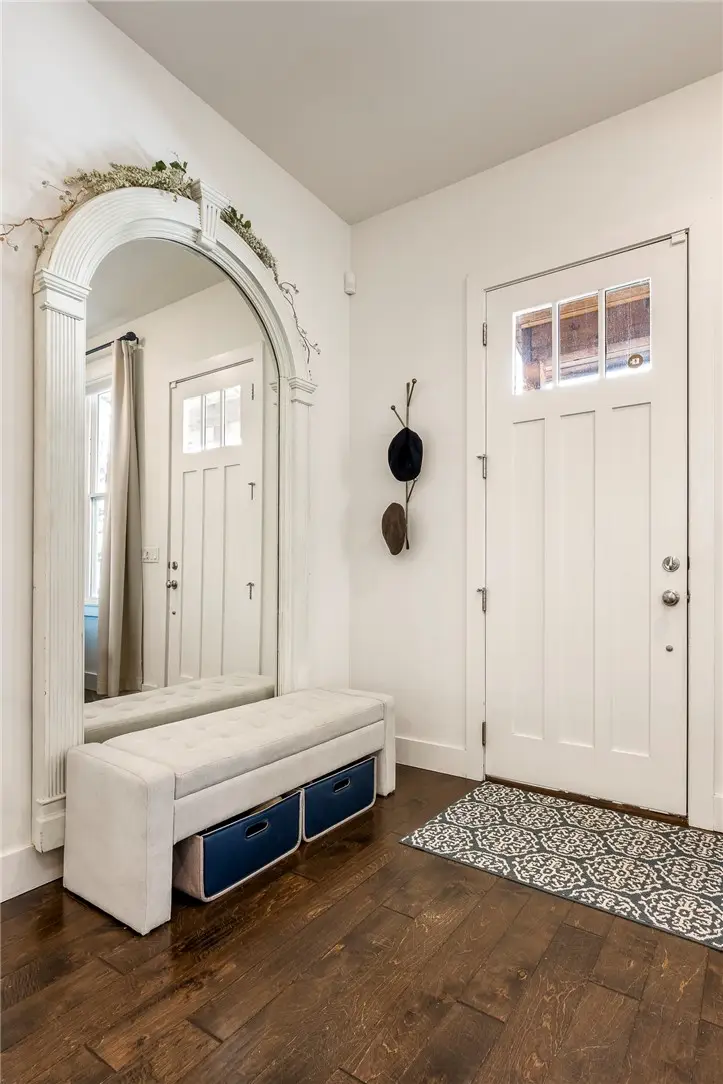 634 SW B Street, Bentonville, AR 72712 - Image #3