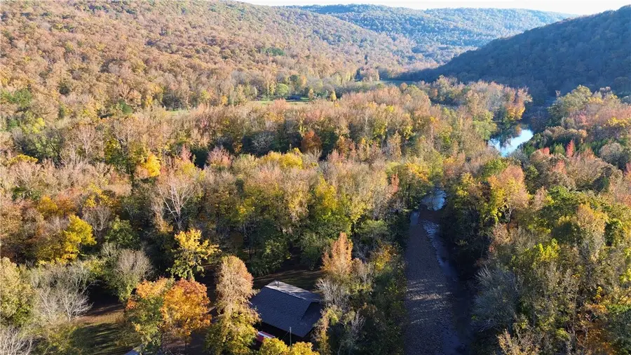 5176 Cr 5099, Pettigrew, AR 72752 - #3