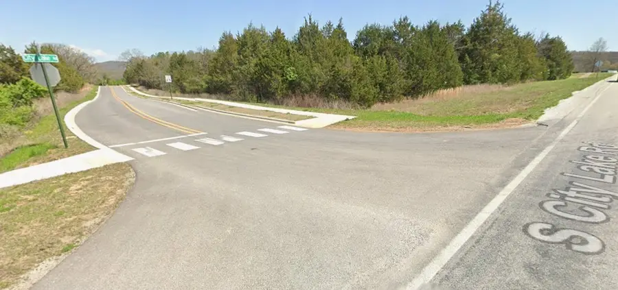 S City Lake Road, Fayetteville, AR 72701 - Image #2