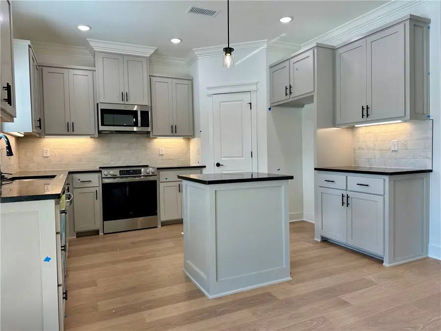 2 Fryer Lane, Bella Vista, AR 72715 - Image #2