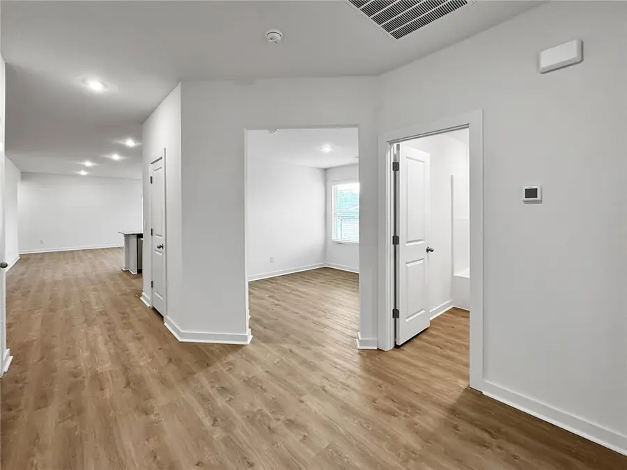 901 Sagely Street, Prairie Grove, AR 72753 - #2