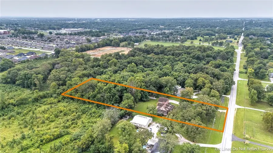 15120 Highway 43, Siloam Springs, AR 72761 - Image #3