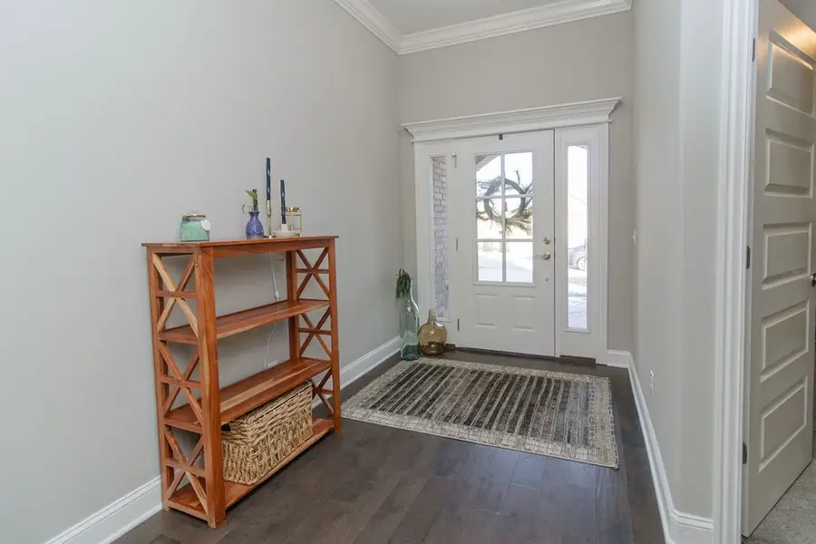 3892 Bridgeton Street, Springdale, AR 72762 - Image #2