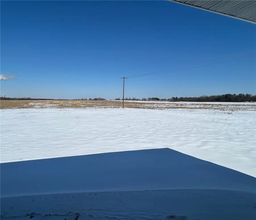 2008 Taylor Orchard Road, Gentry, AR 72734 - #3