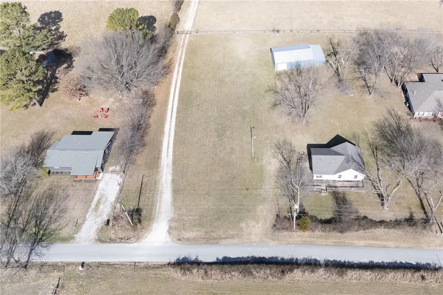 13022 Gibson Hill Road, Farmington, AR 72730 - Image #2