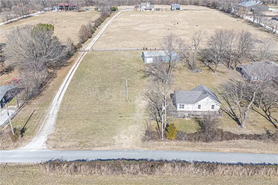 13022 Gibson Hill Road, Farmington, AR 72730 - Image #3