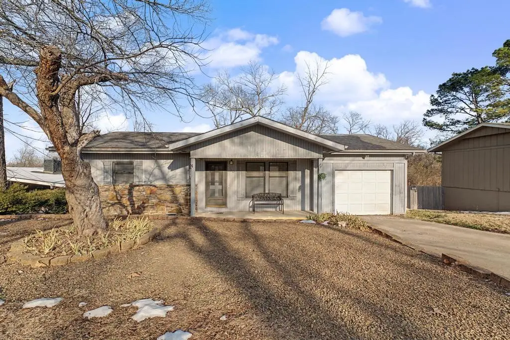 10 Brightling Lane, Bella Vista, AR 72715 - Image #1