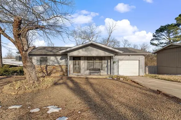 10 Brightling Lane, Bella Vista, AR 72715