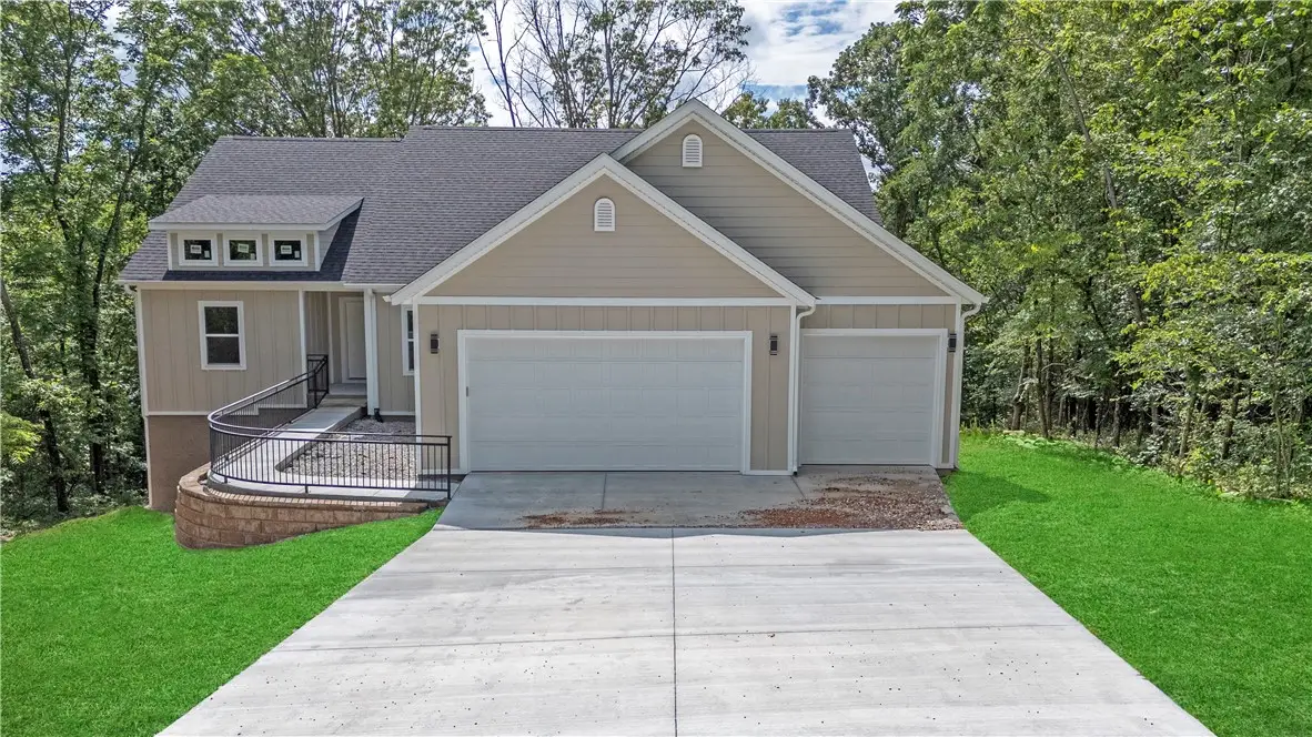 13 Hudson Lane, Bella Vista, AR 72715 - Image #1