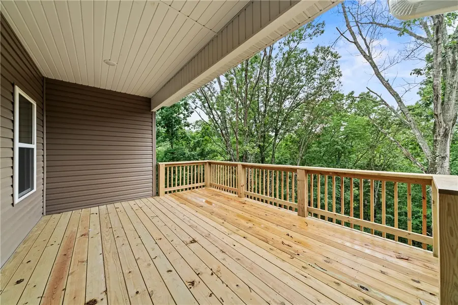13 Hudson Lane, Bella Vista, AR 72715 - Image #2
