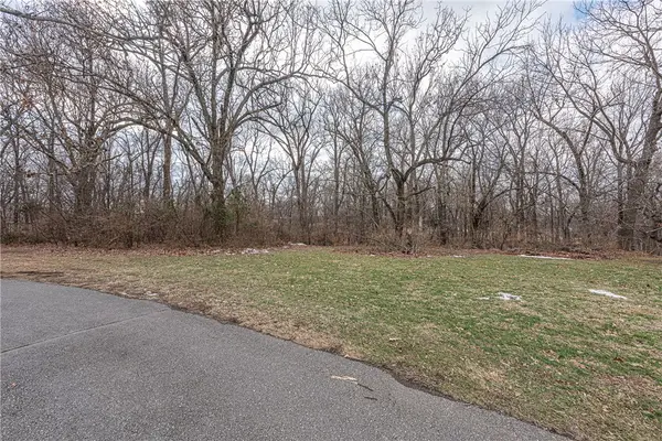 5058 Tall Pine Circle, Springdale, AR 72762