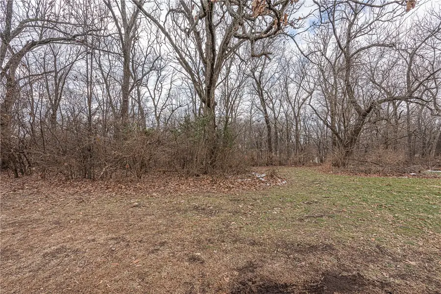 5058 Tall Pine Circle, Springdale, AR 72762 - Image #2