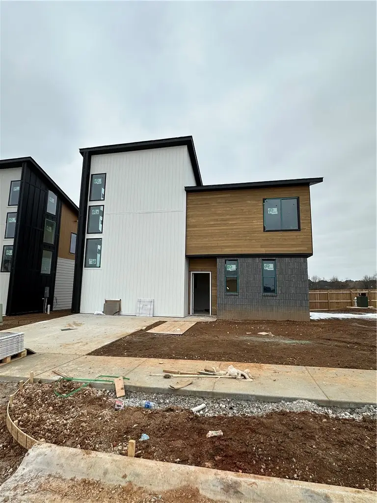 2400 S 27th Street, Rogers, AR 72758 - Image #2