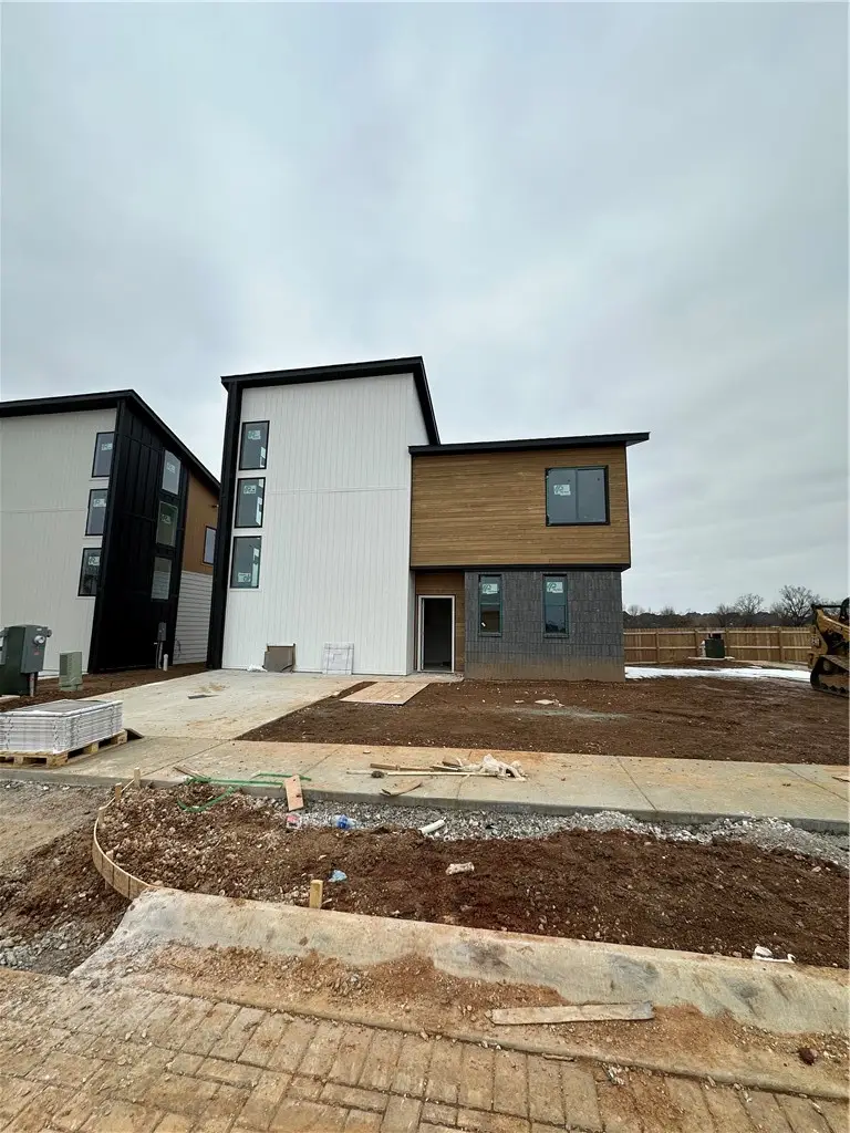 2400 S 27th Street, Rogers, AR 72758 - Image #3