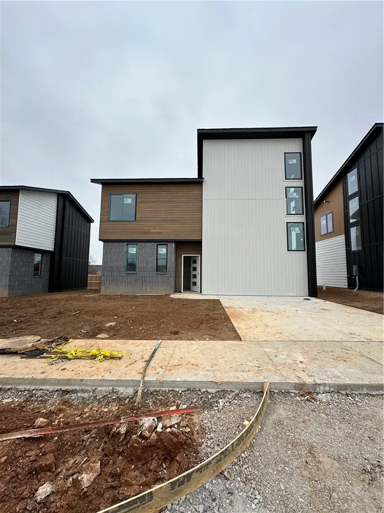 2402 S 27th Street, Rogers, AR 72758 - Image #1