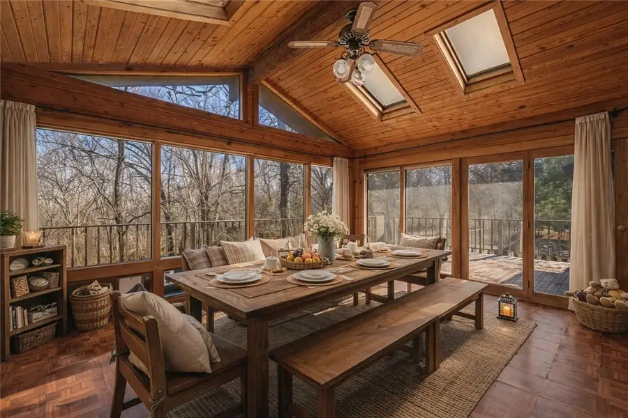 6300 Claywood Lane, Fayetteville, AR 72703 - Image #3