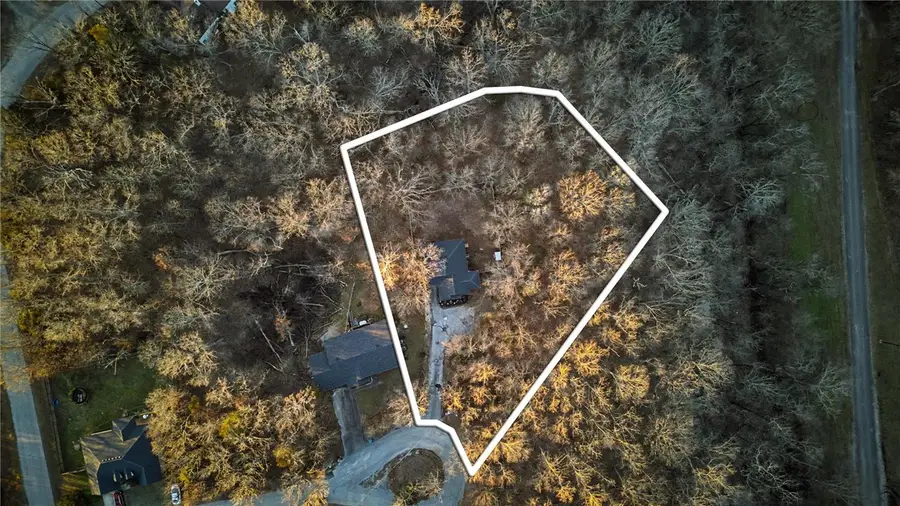 7 Netherton Lane, Bella Vista, AR 72715 - #2